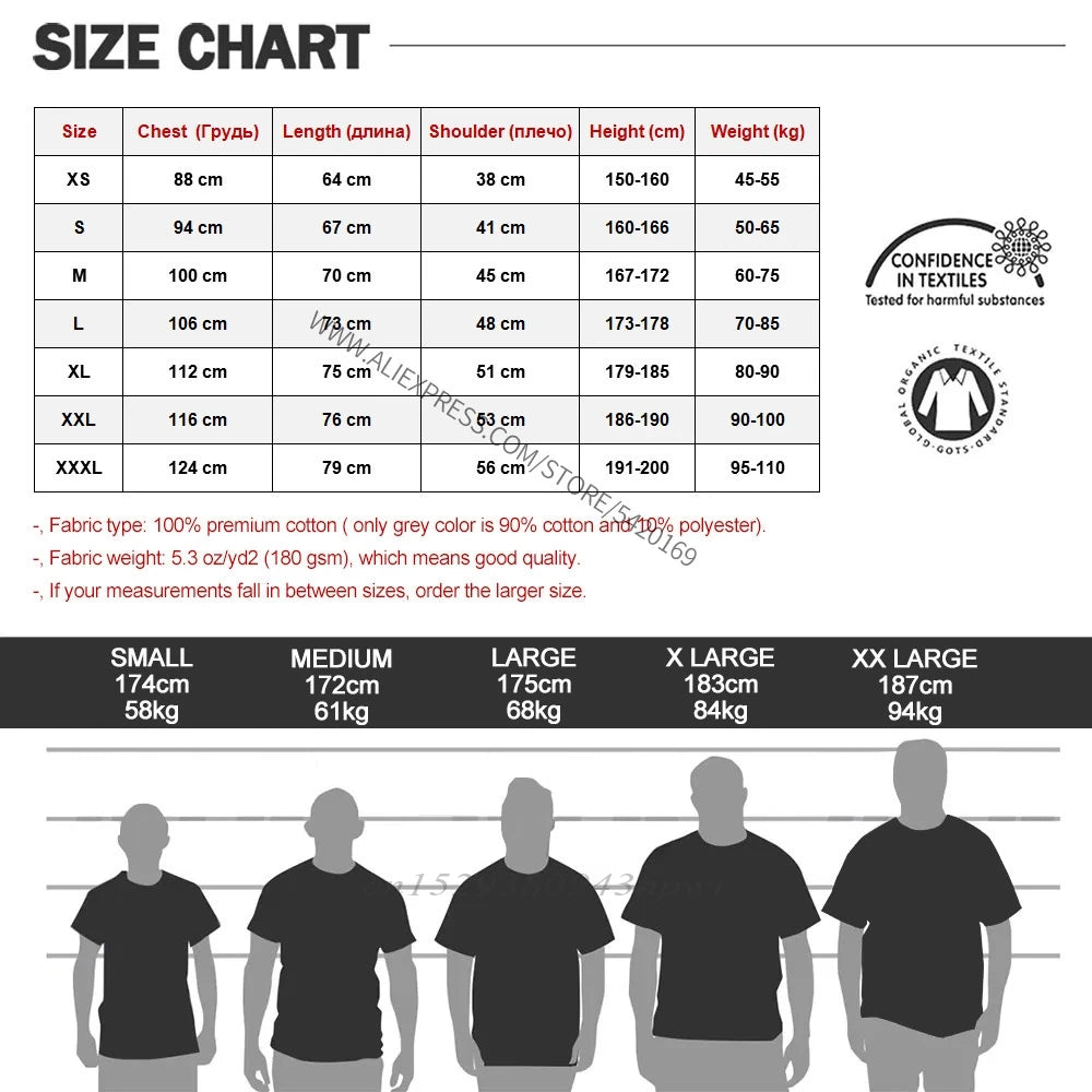 Mechanic Funny Shirt