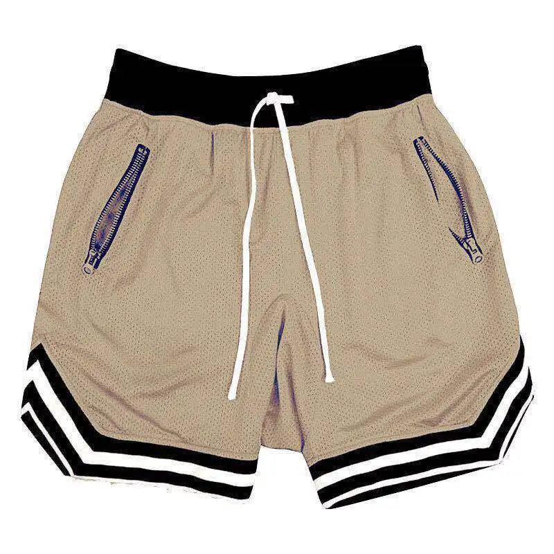 Basketball Shorts