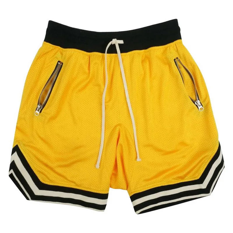 Basketball Shorts