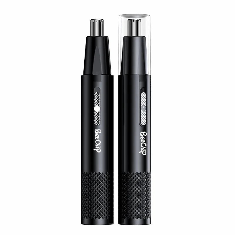 USB Chargable Nose Trimmer