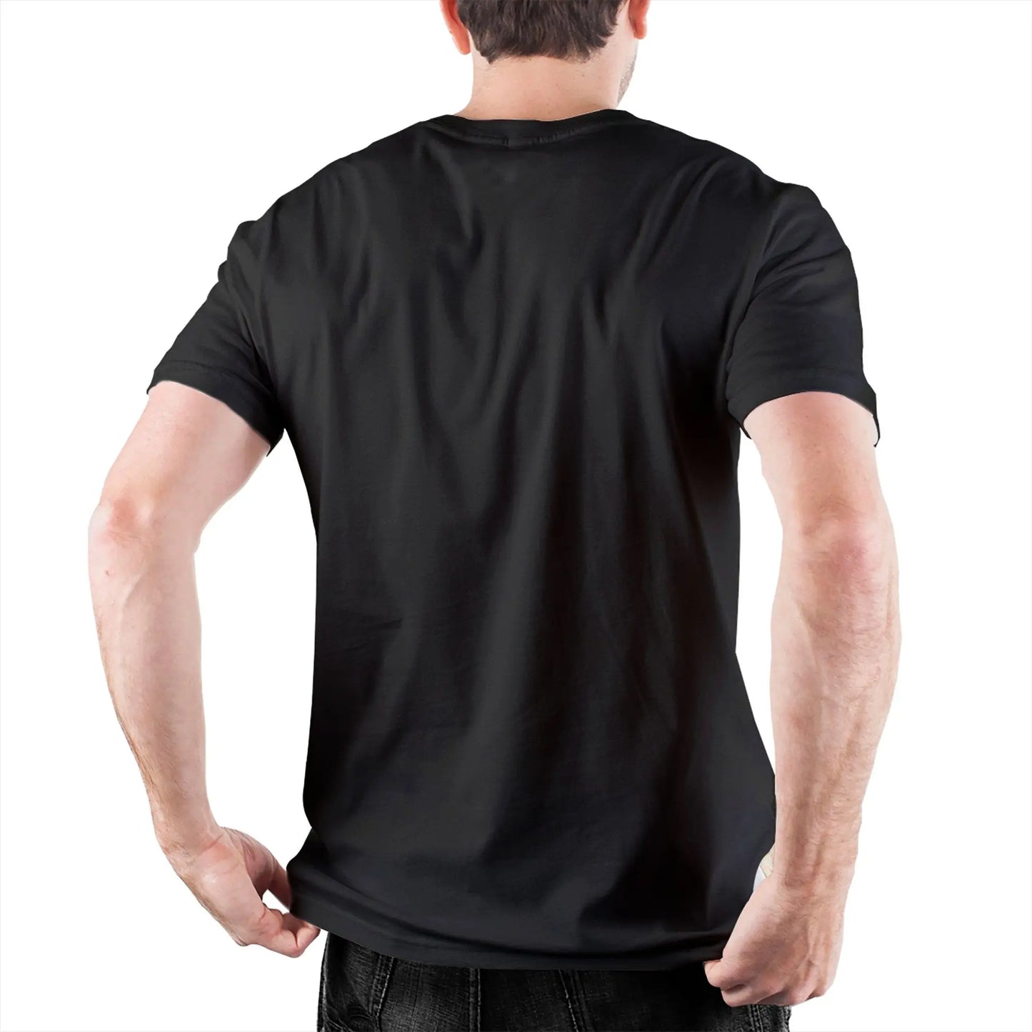 Funny T-Shirt