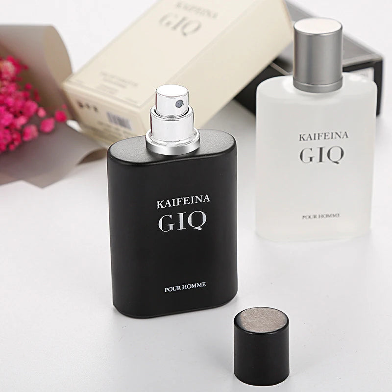 Mens Cologne