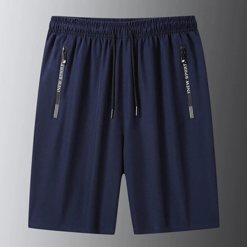 Summer Mens Sports Shorts