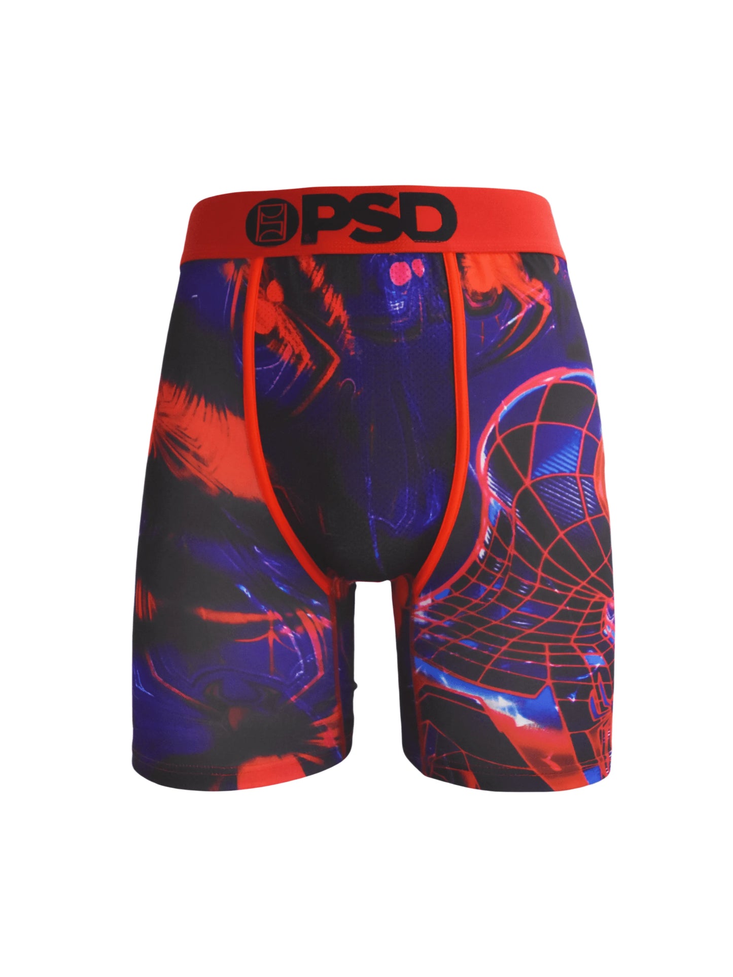 PSD Thin Boxer Briefs