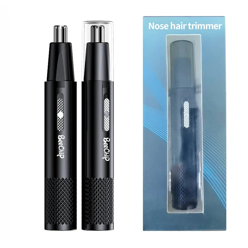 USB Chargable Nose Trimmer