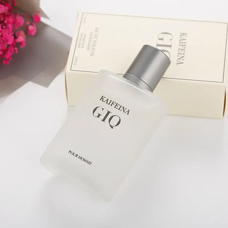 Mens Cologne