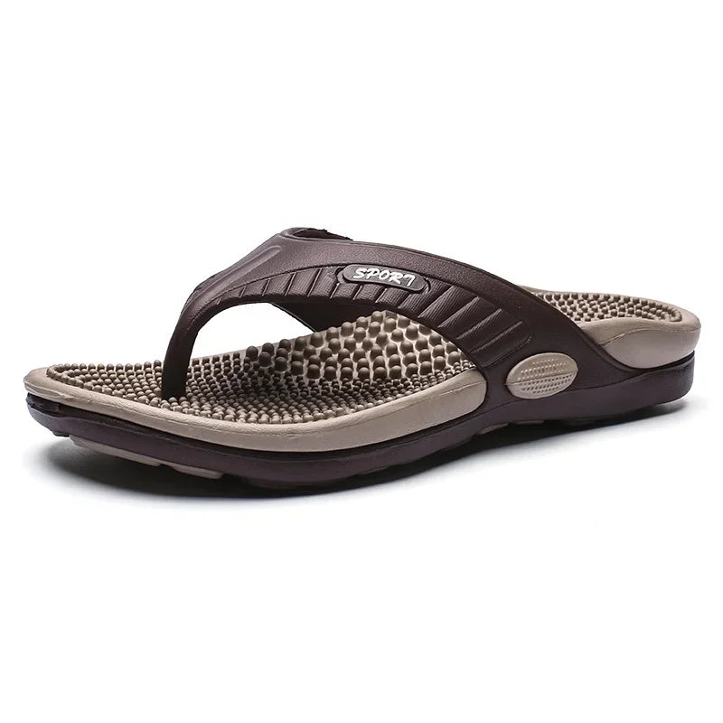 Men’s Casual Thongs