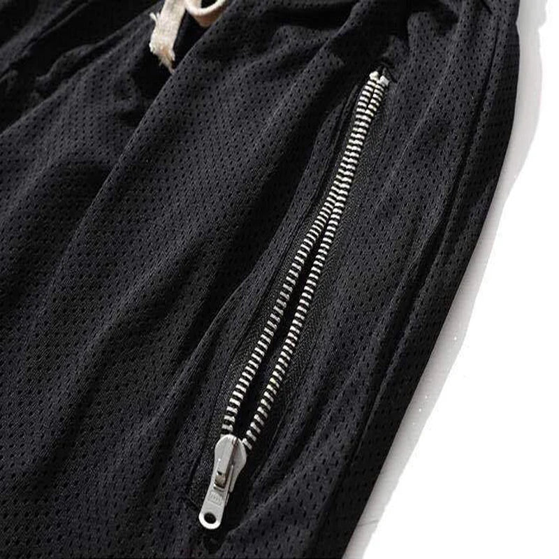 Basketball Shorts