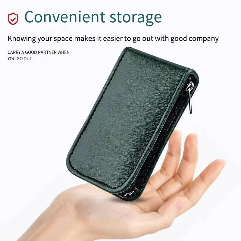 Simple Manicure Set