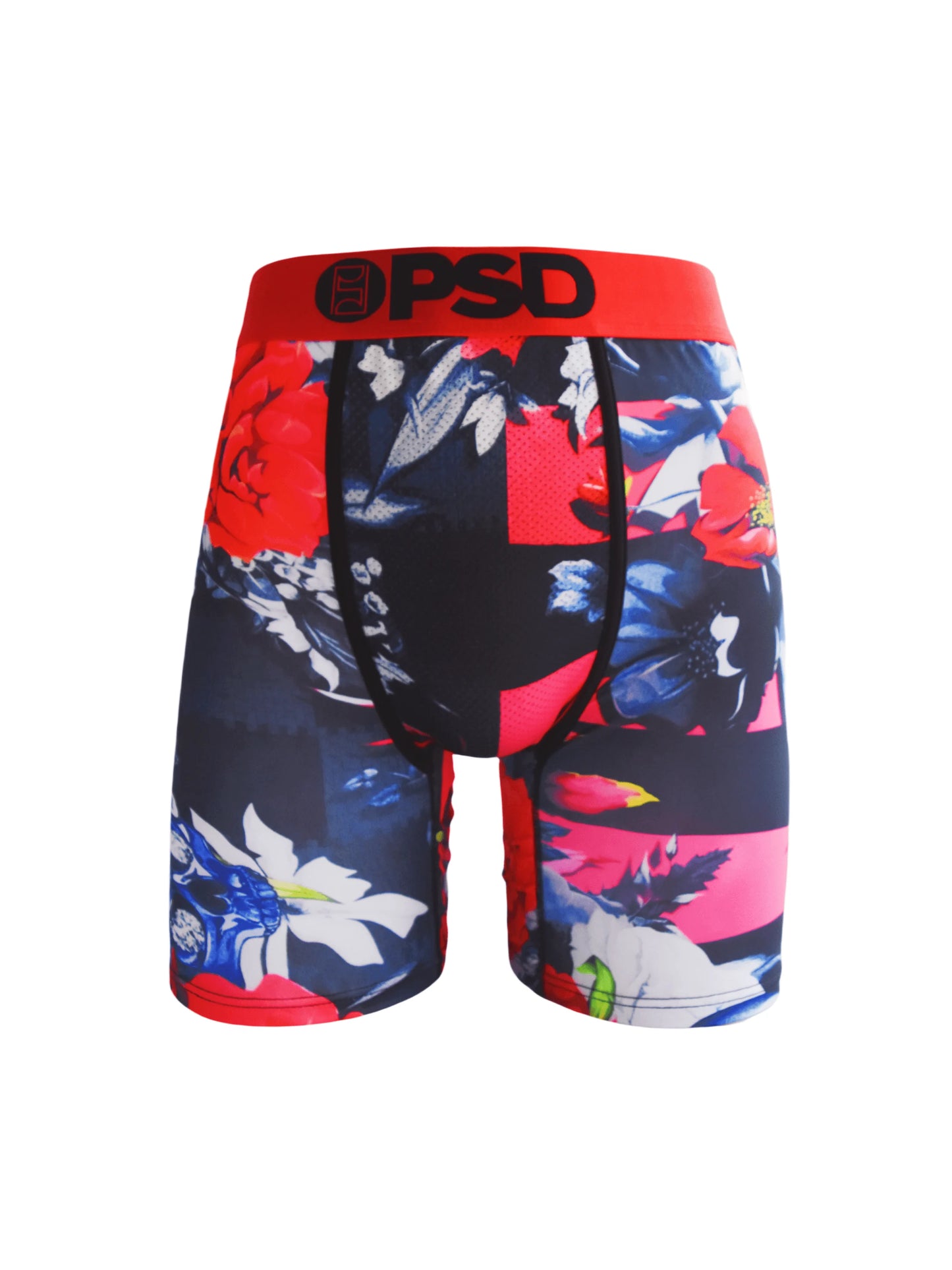 PSD Thin Boxer Briefs