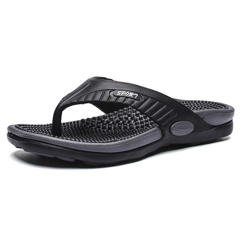 Men’s Casual Thongs
