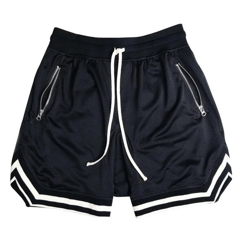 Basketball Shorts