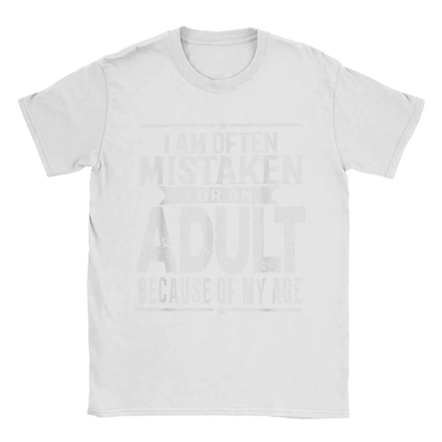 Funny T-Shirt