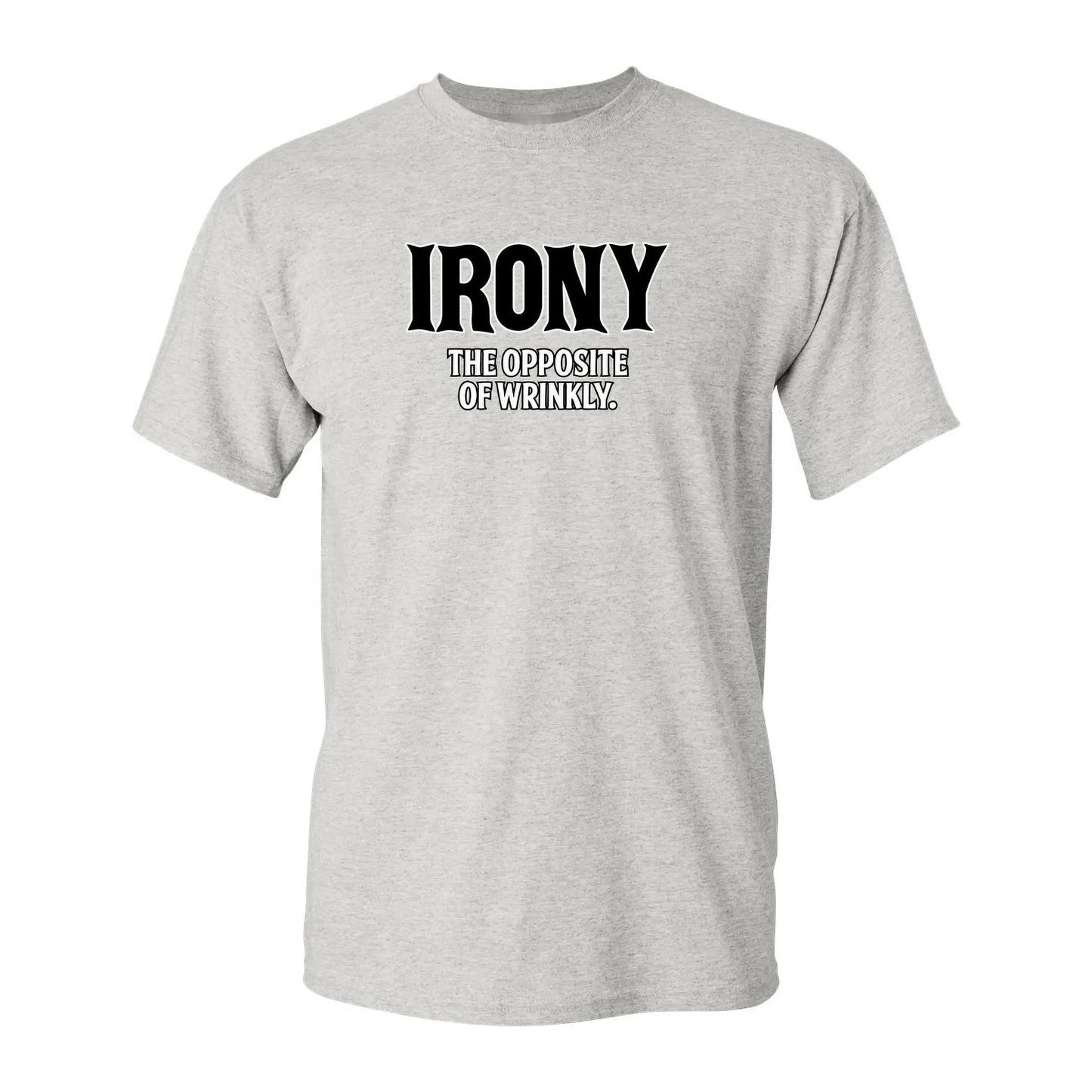 Duct Tape It Can't Fix Stupid Shirt