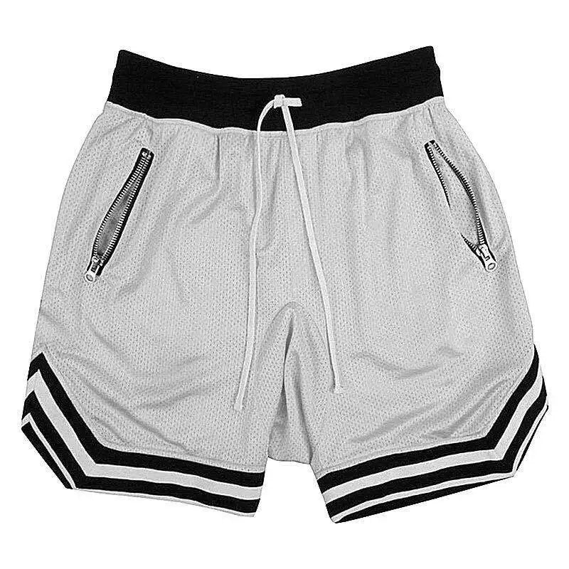 Basketball Shorts