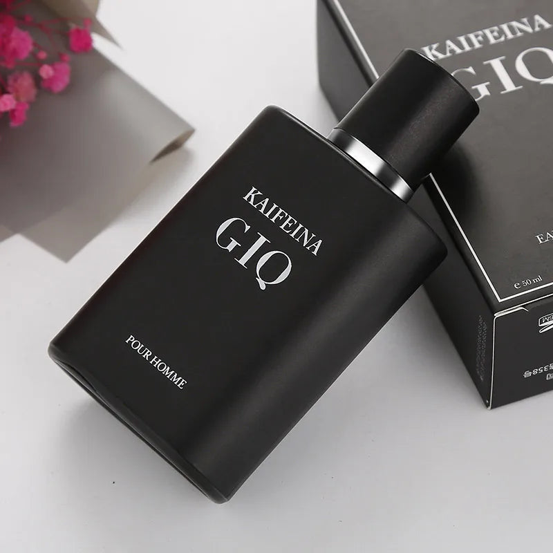 Mens Cologne