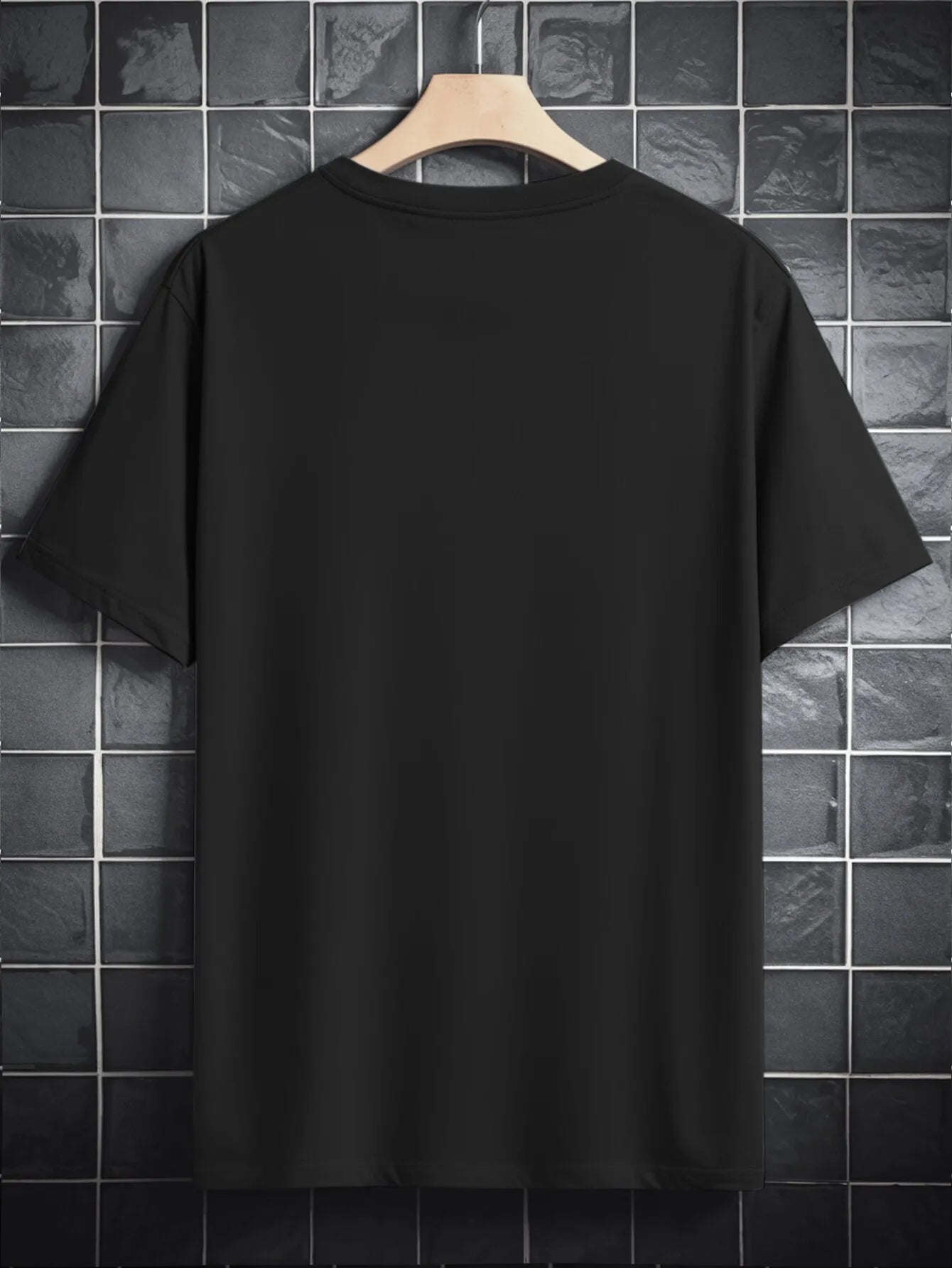 Misfits Tshirt