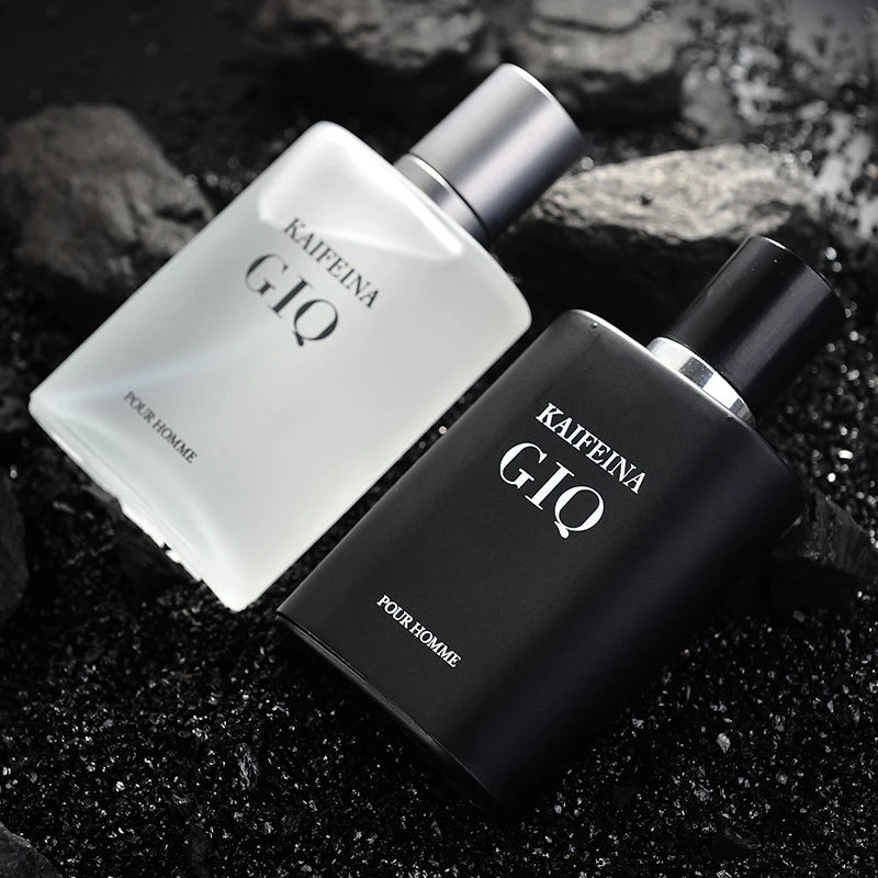 Mens Cologne