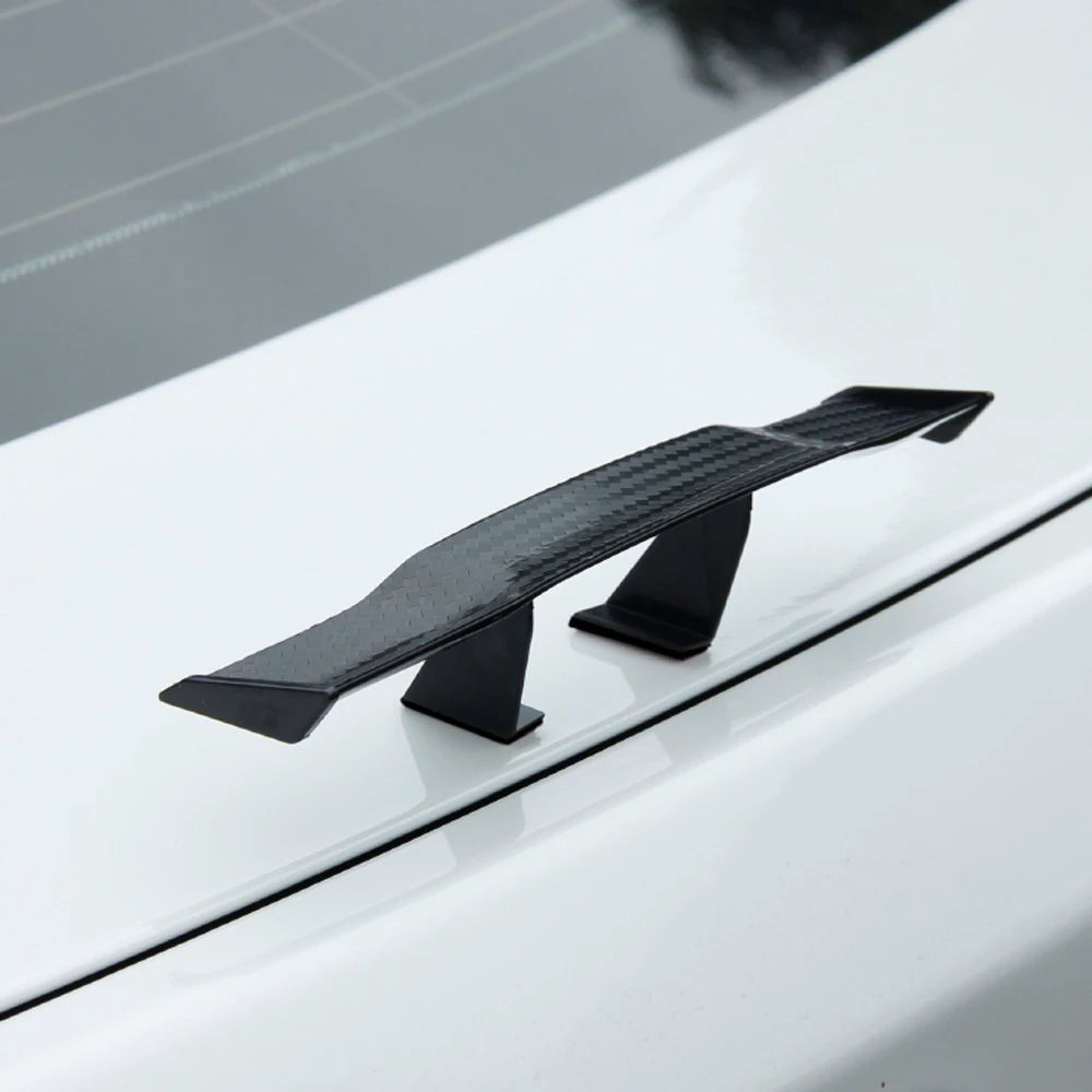Funny Decorative Mini Wing