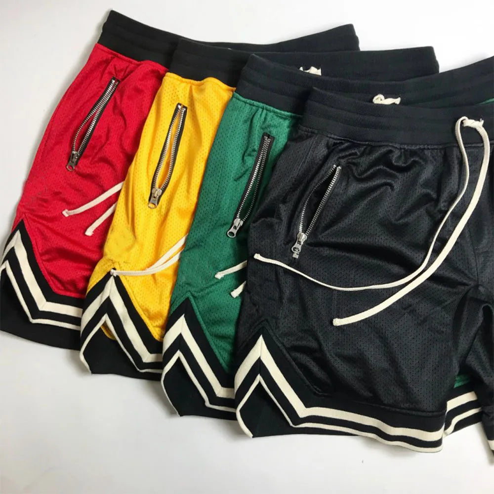 Basketball Shorts