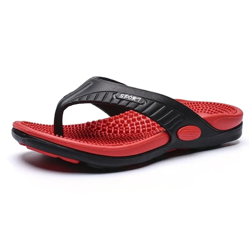 Men’s Casual Thongs