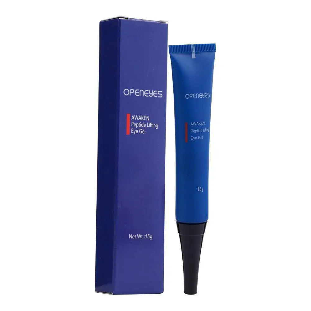 Men's Hydrating Skincare