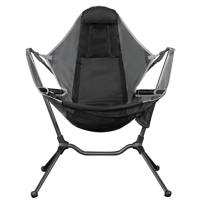 Camping Rocking Chair