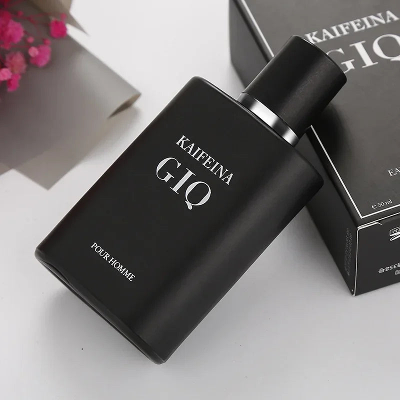 Mens Cologne