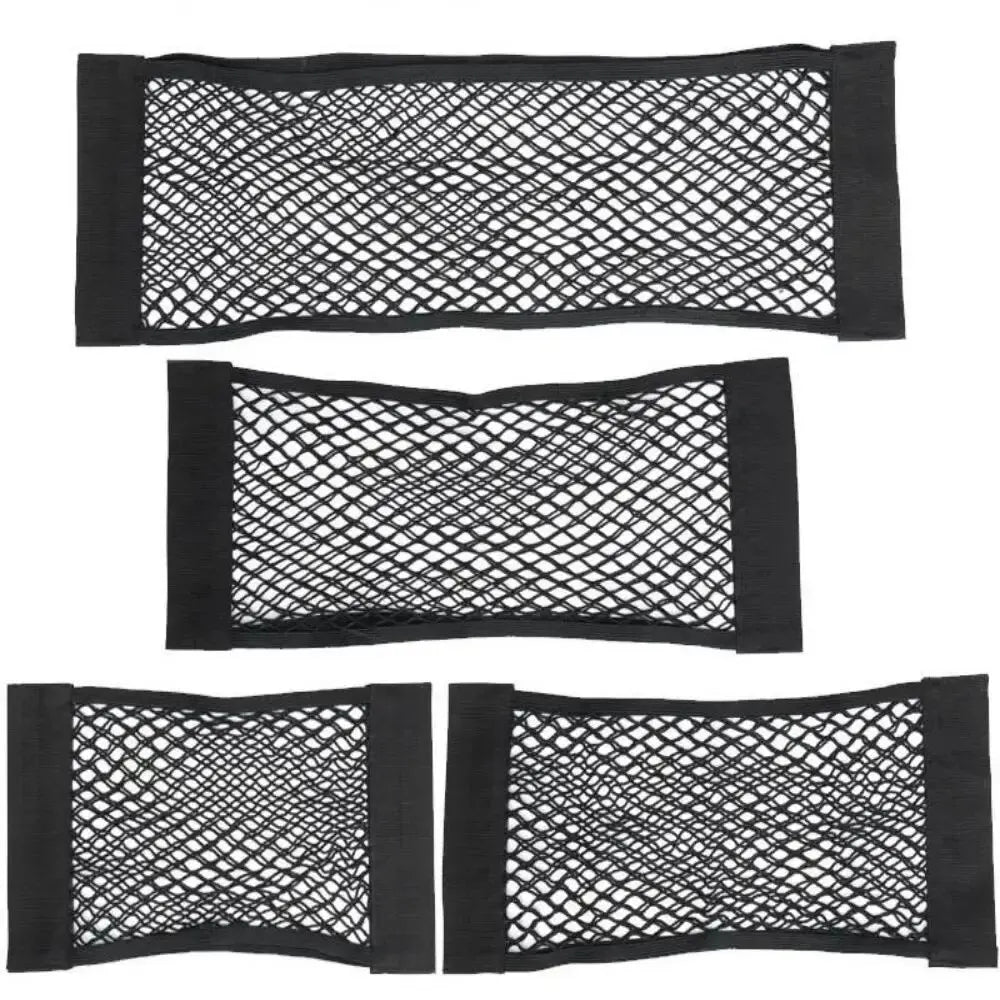Mesh Car Organiser