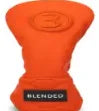 Golf Club Headcovers