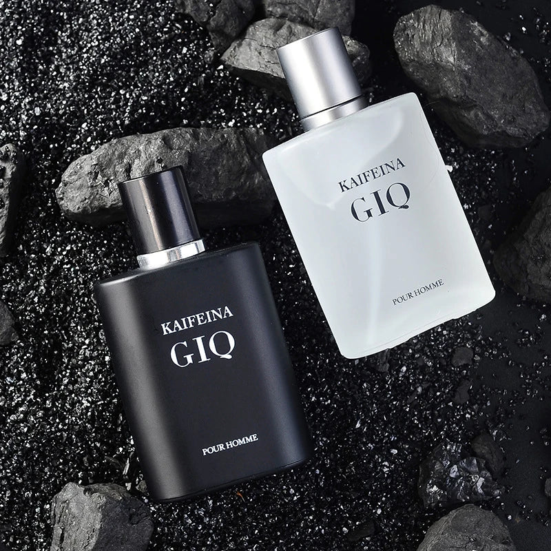 Mens Cologne