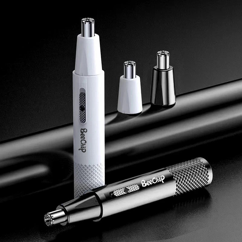 USB Chargable Nose Trimmer