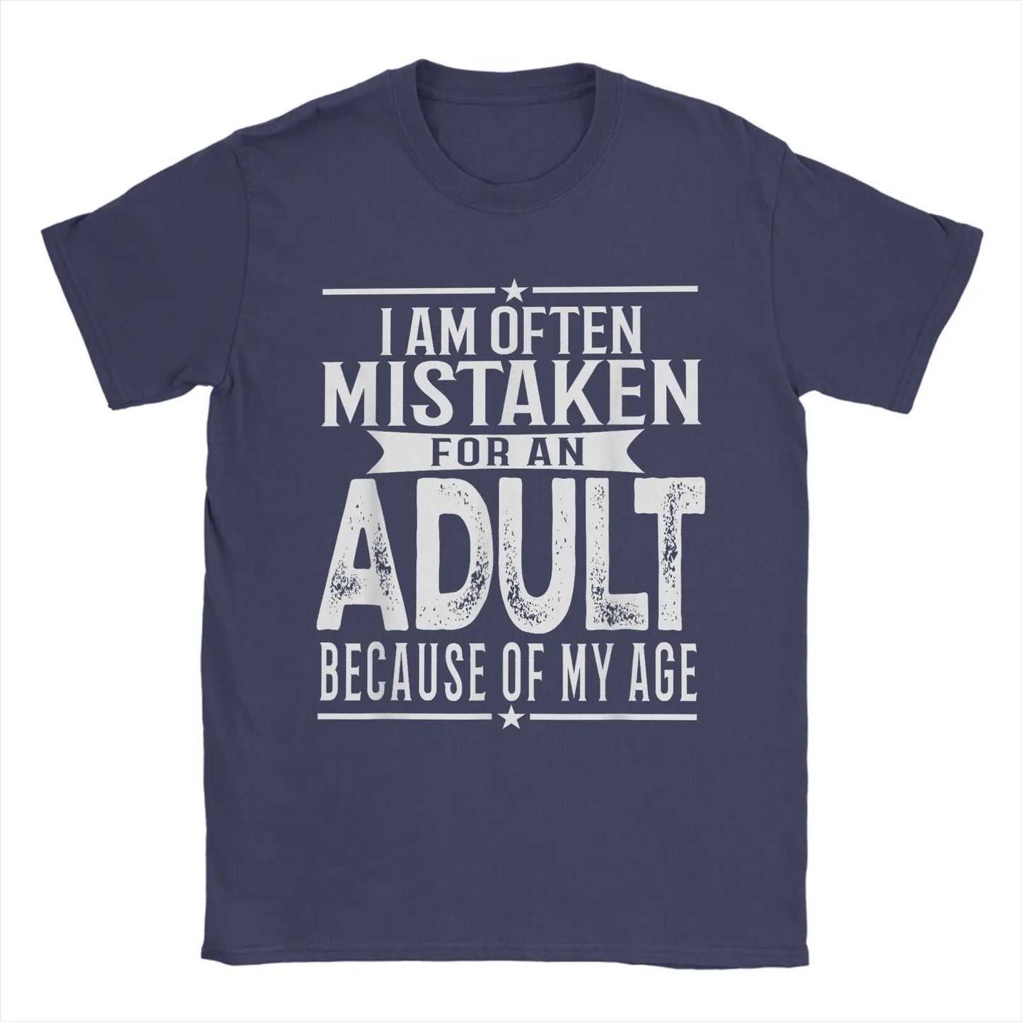 Funny T-Shirt