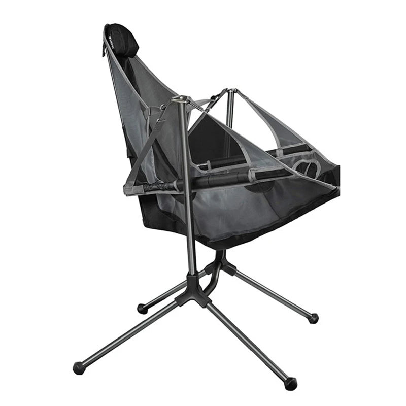 Camping Rocking Chair