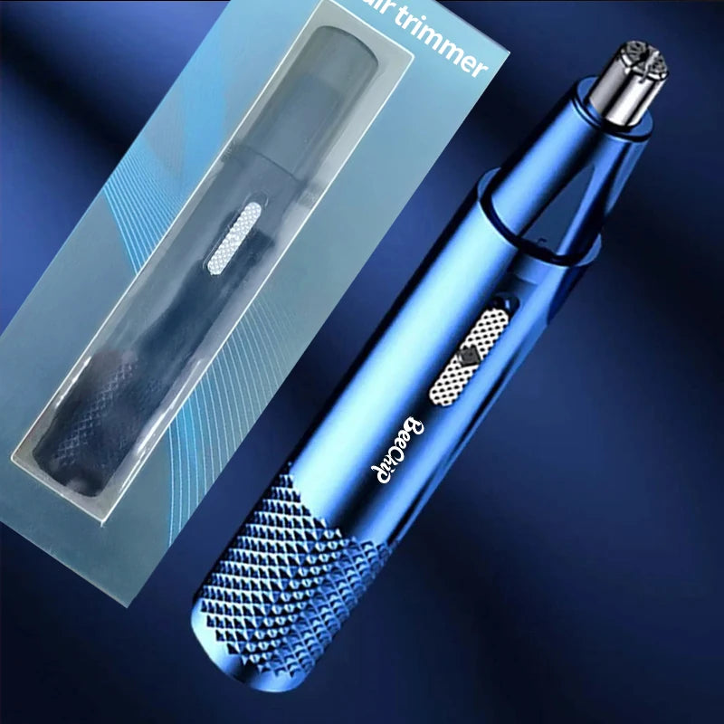 USB Chargable Nose Trimmer