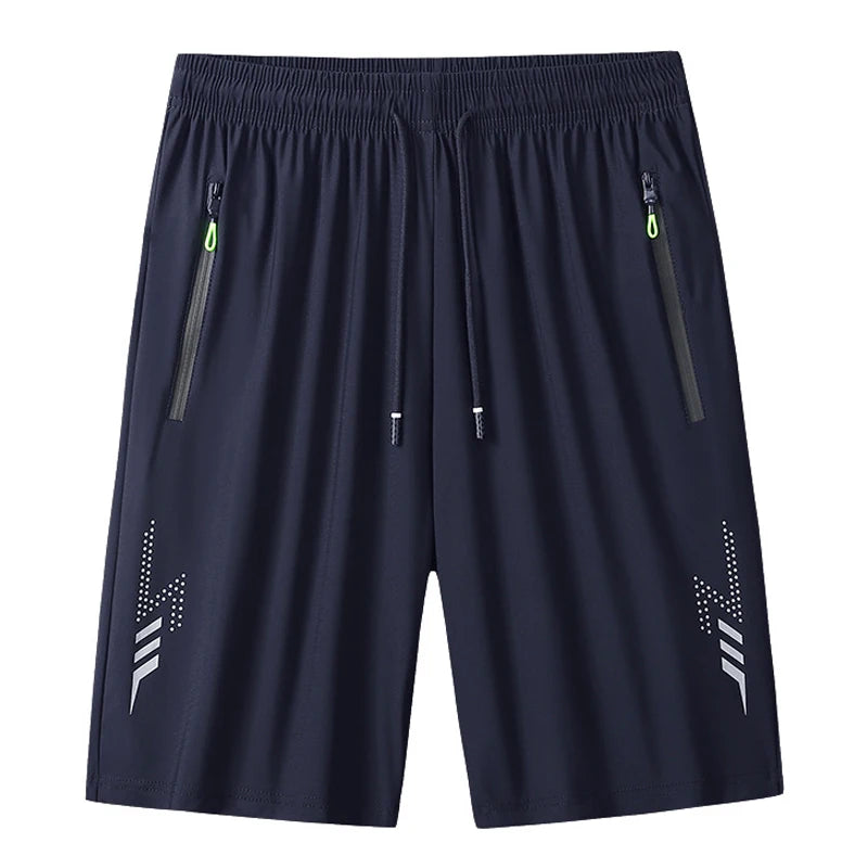 Summer Mens Sports Shorts