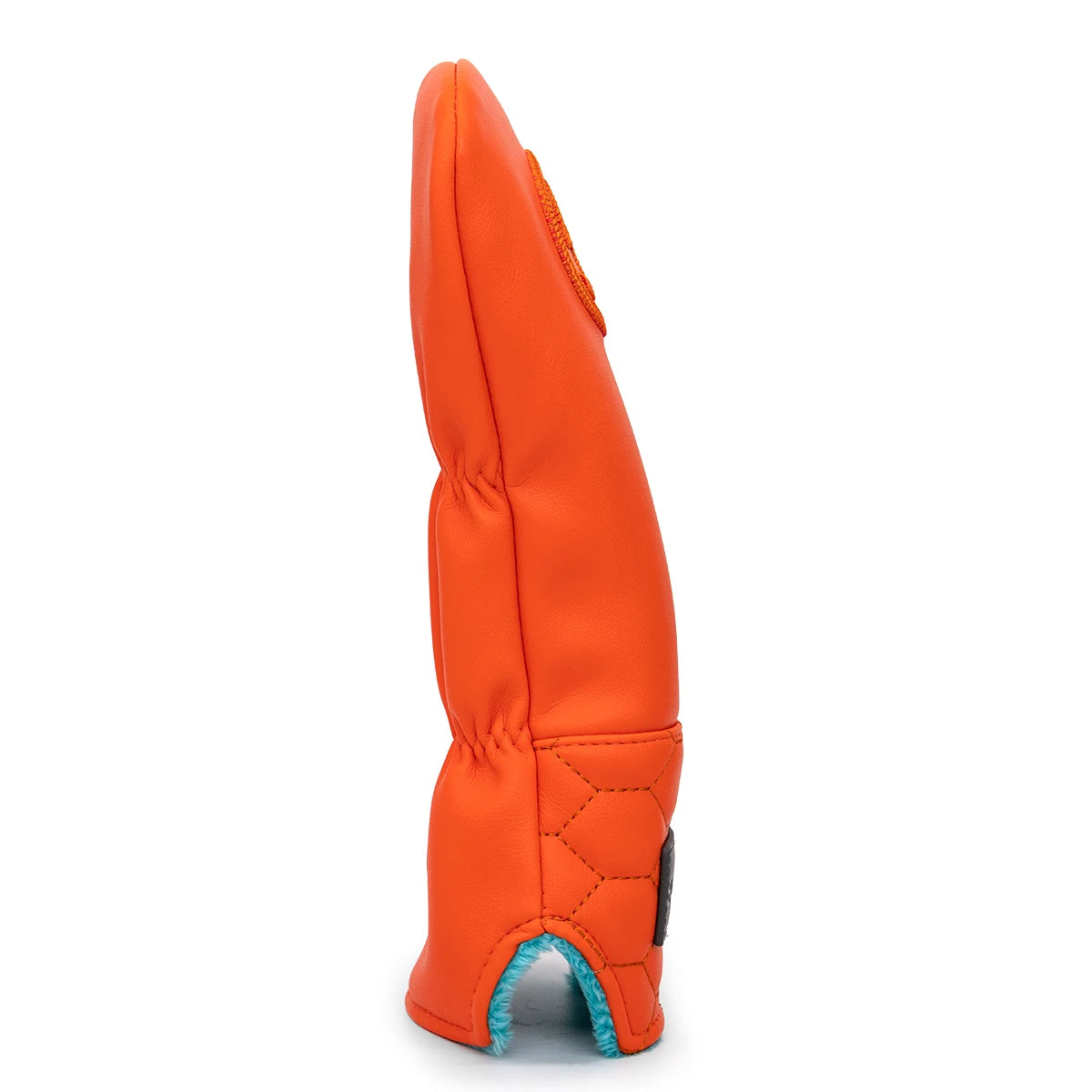 Golf Club Headcovers