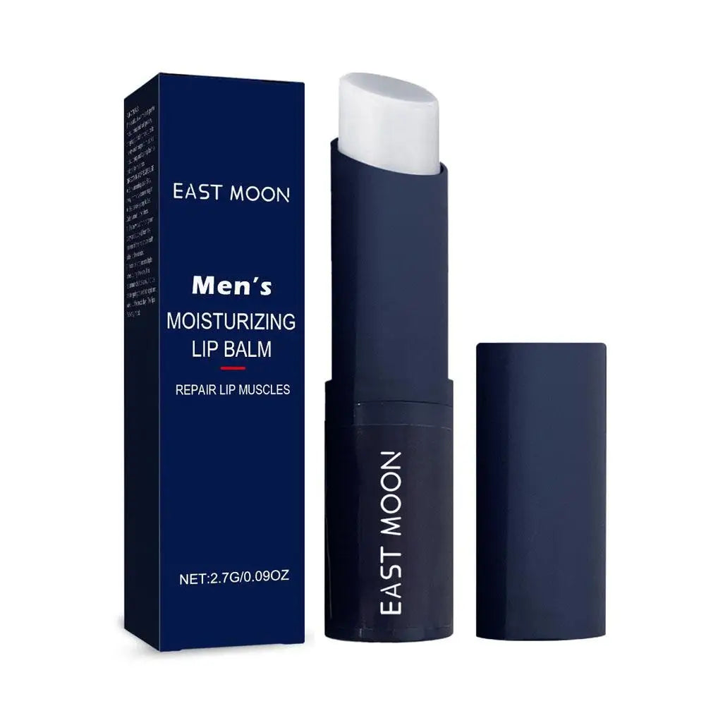 Men's Hydrating Skincare