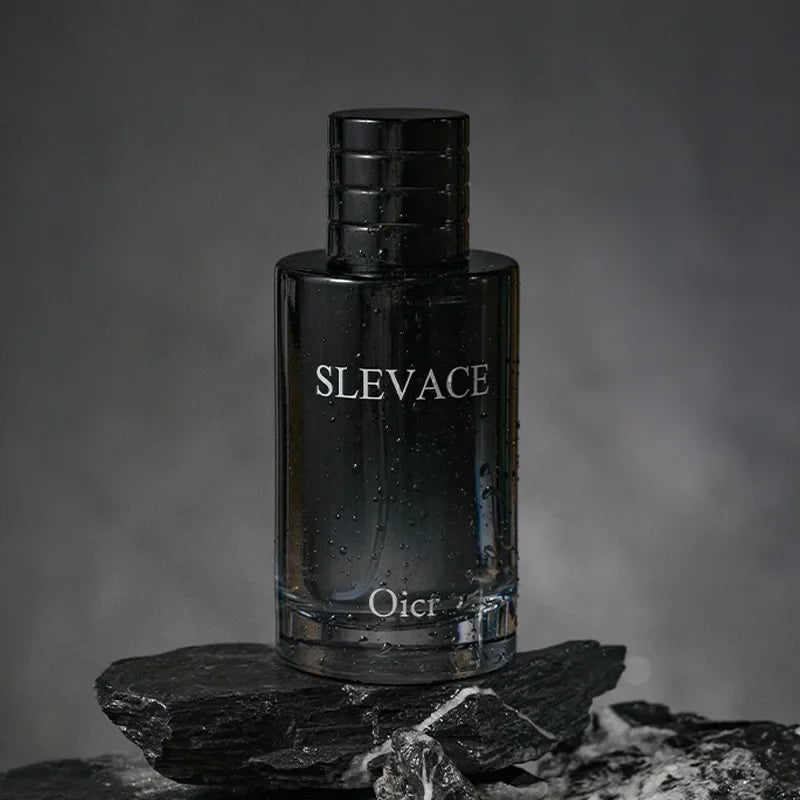 Salvage Pheromone Cologne