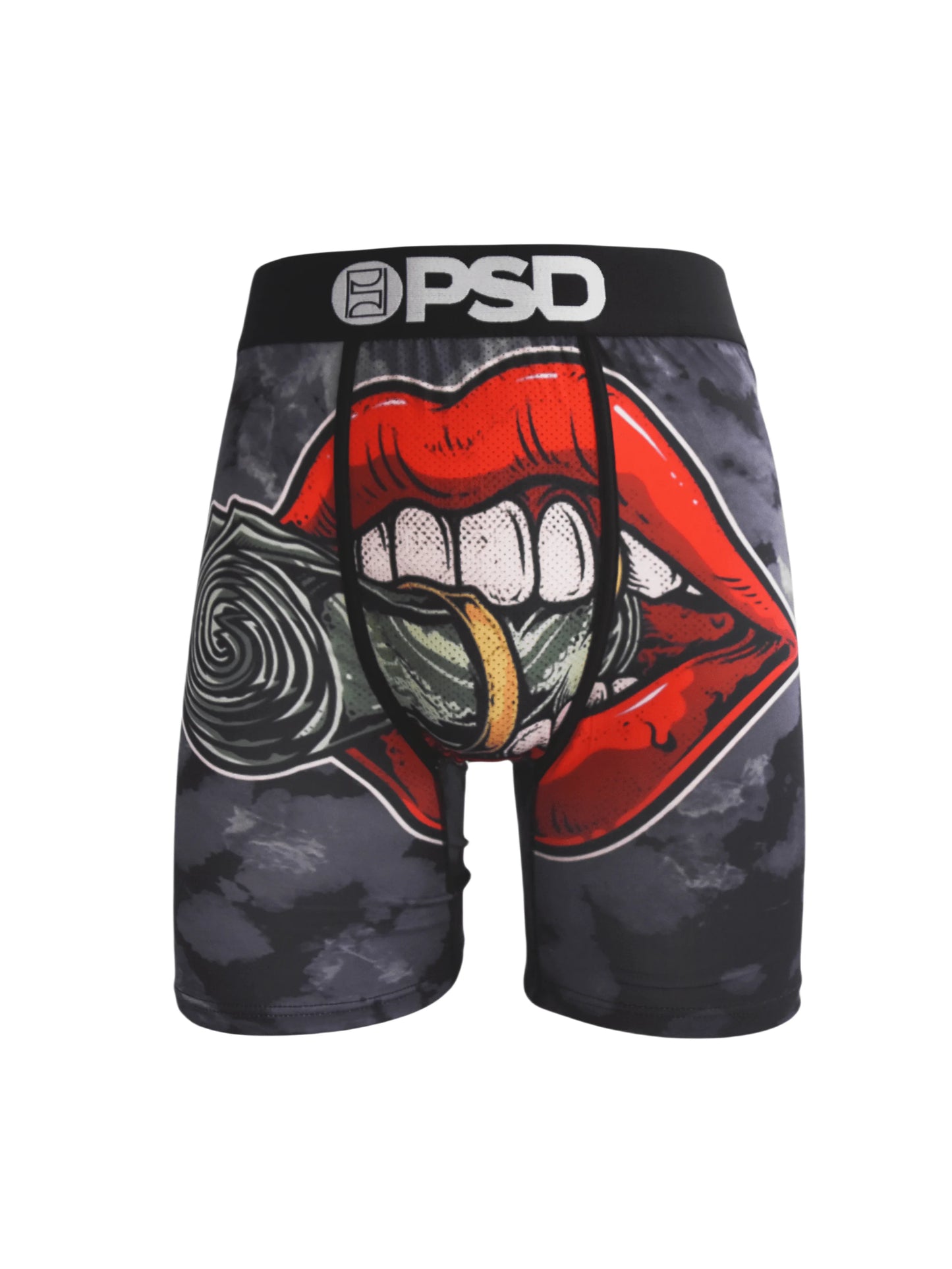 PSD Thin Boxer Briefs