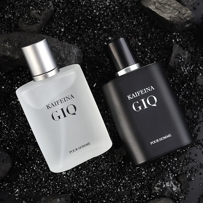 Mens Cologne