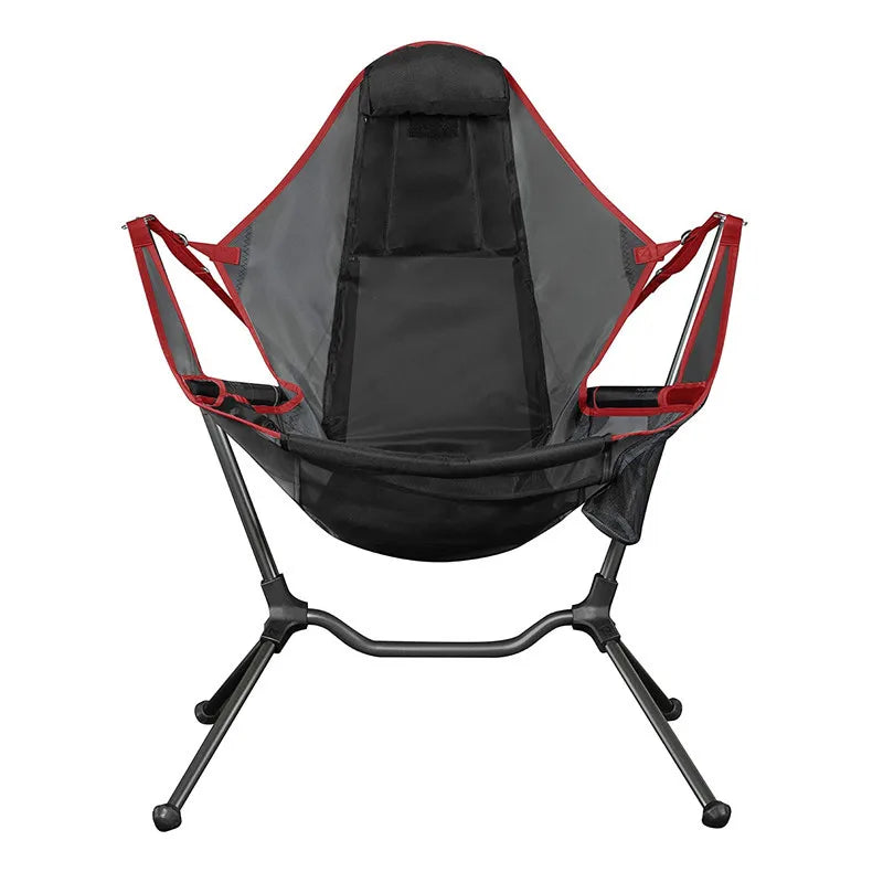 Camping Rocking Chair