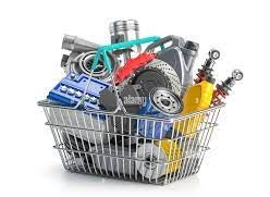 Car & Bike Accessories