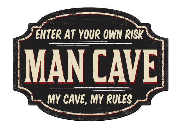 Man Cave Specials