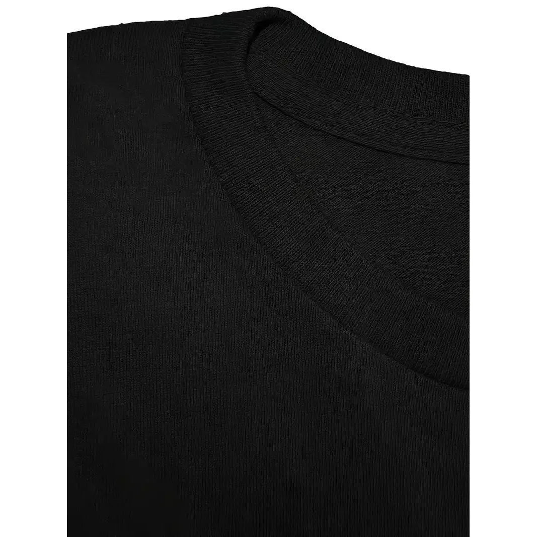 Men's Short Sleeve Funny Shirt