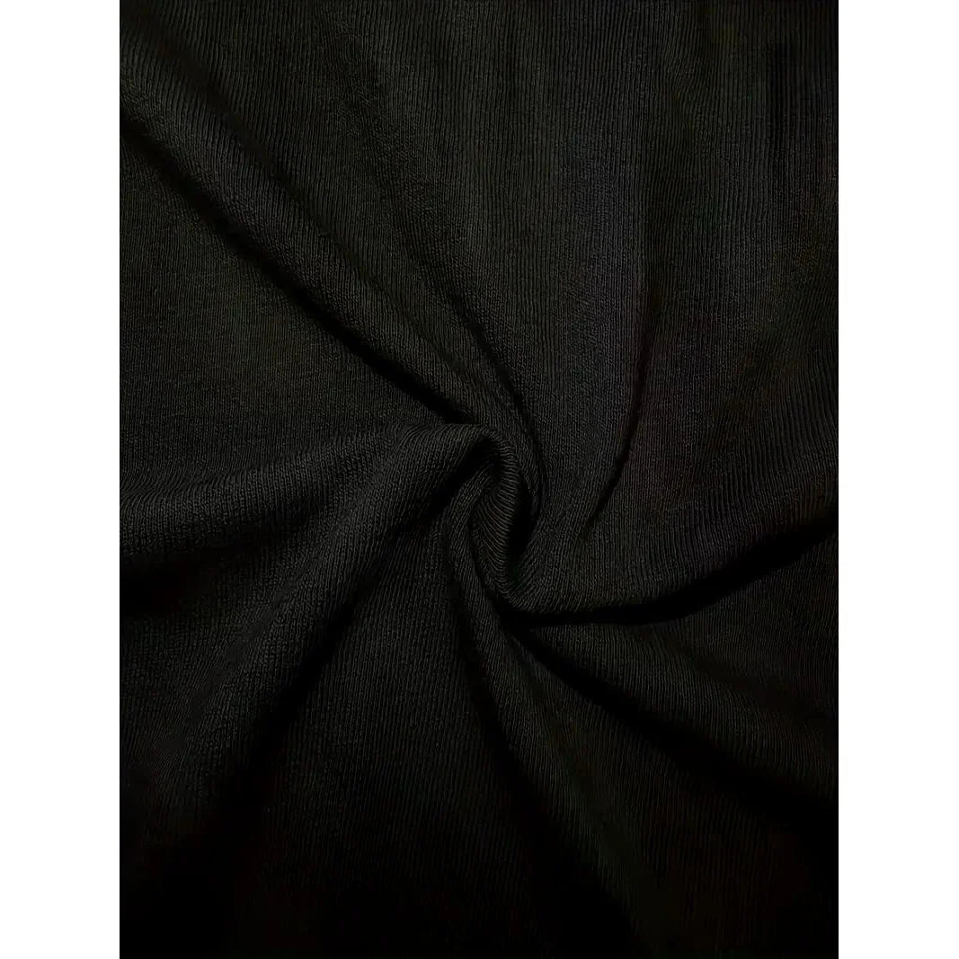 Men's Short Sleeve Funny Shirt
