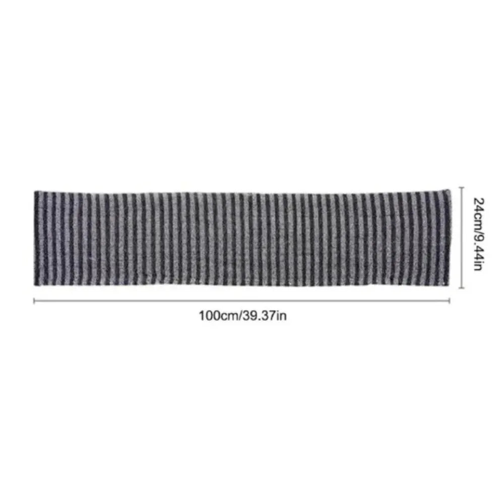 Japanese Rubbing Exfoliating Washcloth