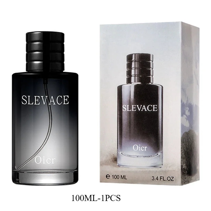 Salvage Pheromone Cologne