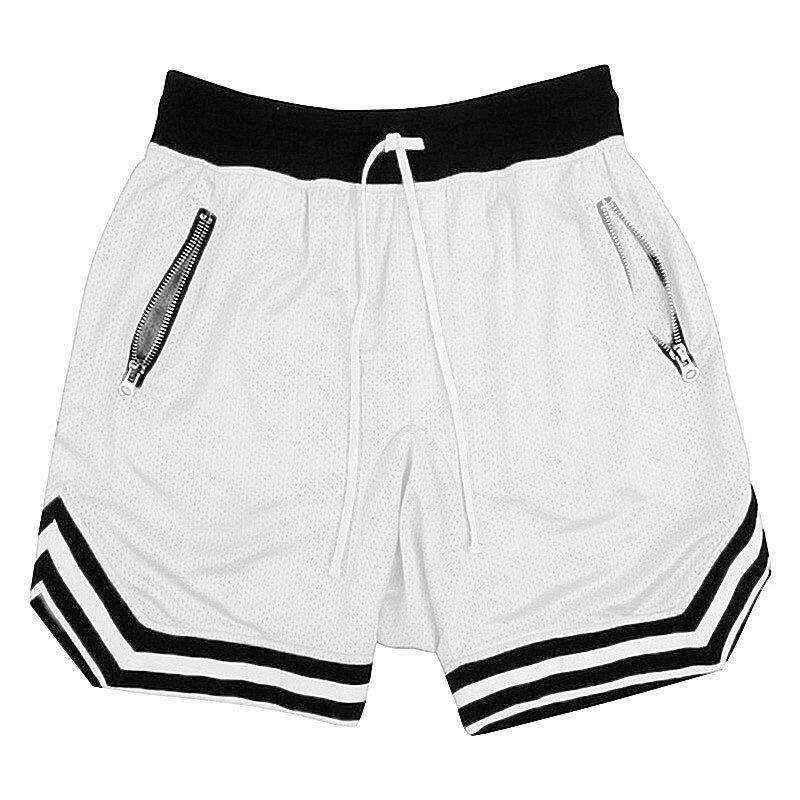 Basketball Shorts