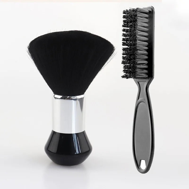Beard Shaving No Mess Apron